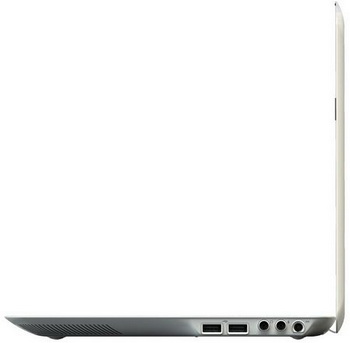 MSI X -Slim X320x340 and Wind u123